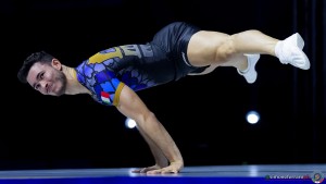 im ita 3 nacci davide sfe03718 simone ferraro ph